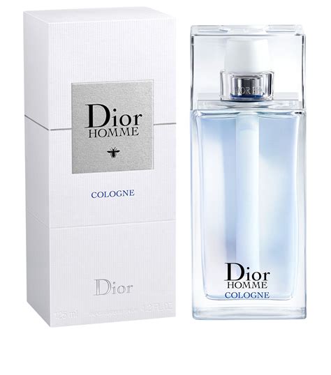 shoppers drug mart dior homme|DIOR Dior Homme Cologne .